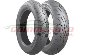 COP. 200/50 ZR17 75W E-MAX